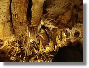 Calanda_152.jpg