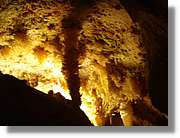 Calanda_154.jpg