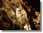 Calanda_155.jpg