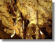 Calanda_157.jpg