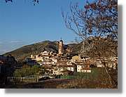 Calanda_160.jpg