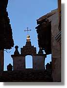Calanda_161.jpg