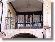 Calanda_163.jpg