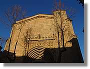 Calanda_164.jpg