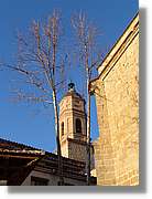 Calanda_165.jpg