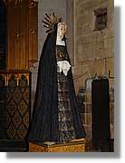 Calanda_166.jpg