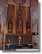 Calanda_167.jpg