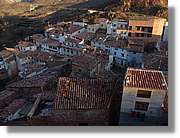 Calanda_174.jpg