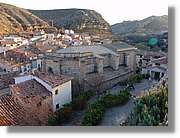 Calanda_175.jpg