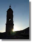 Calanda_176.jpg