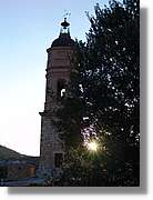 Calanda_177.jpg