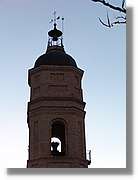Calanda_178.jpg