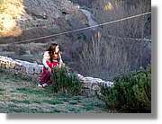 Calanda_180.jpg