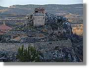 Calanda_181.jpg