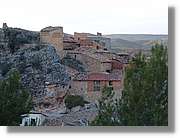 Calanda_182.jpg