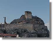 Calanda_184.jpg