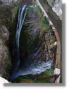 Calanda_185.jpg