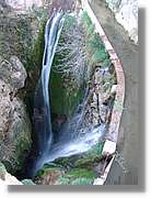Calanda_186.jpg