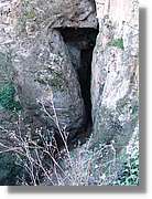 Calanda_190.jpg
