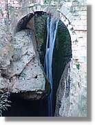 Calanda_192.jpg