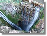 Calanda_195.jpg