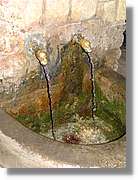 Calanda_199.jpg