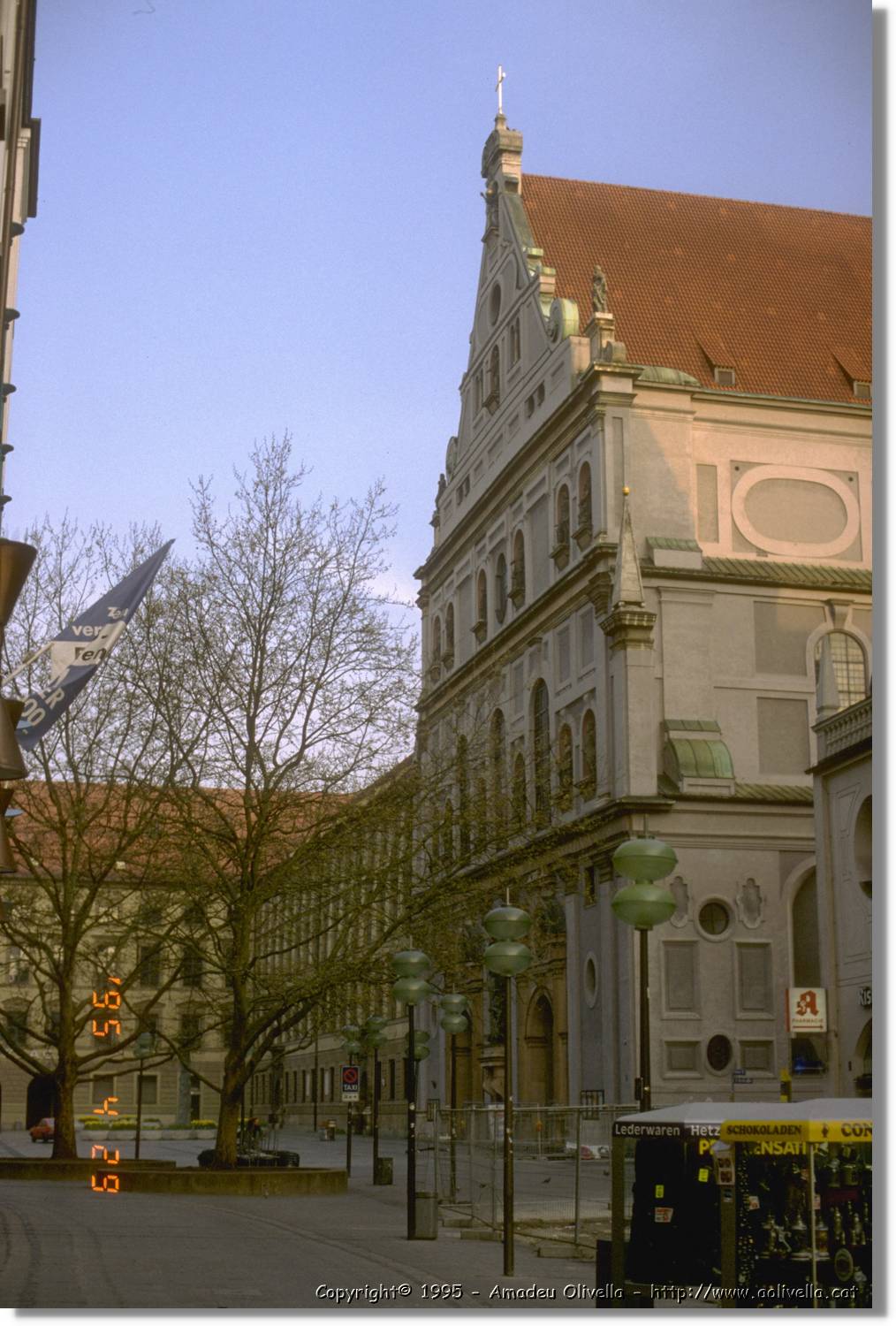 Munic_004.jpg