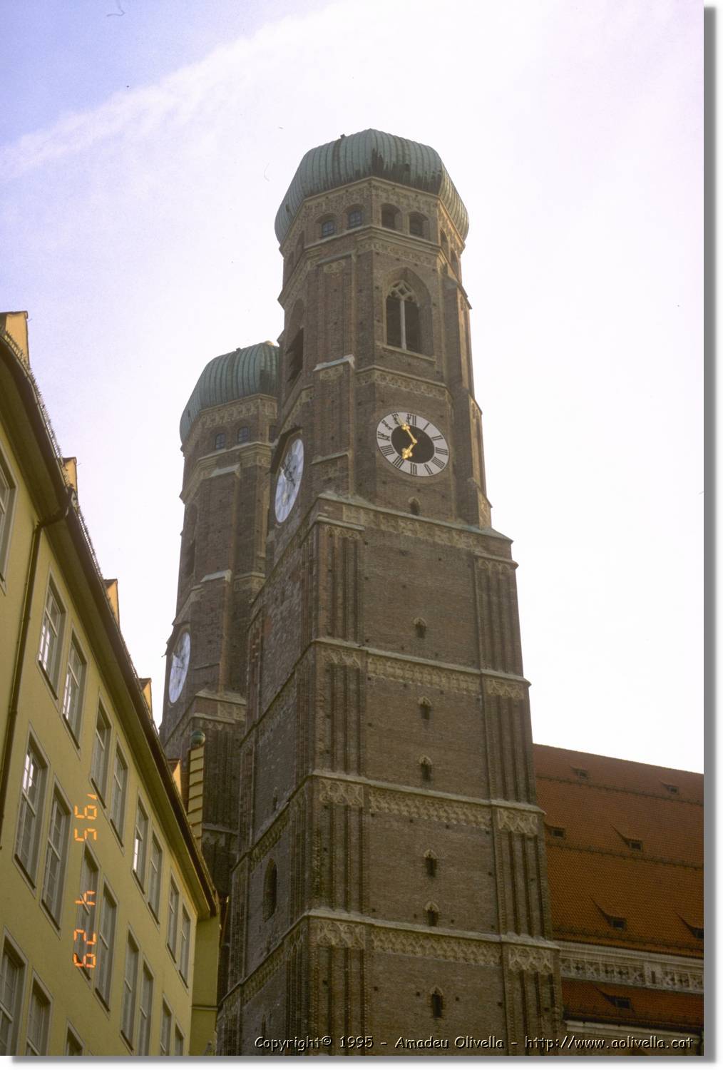 Munic_005.jpg