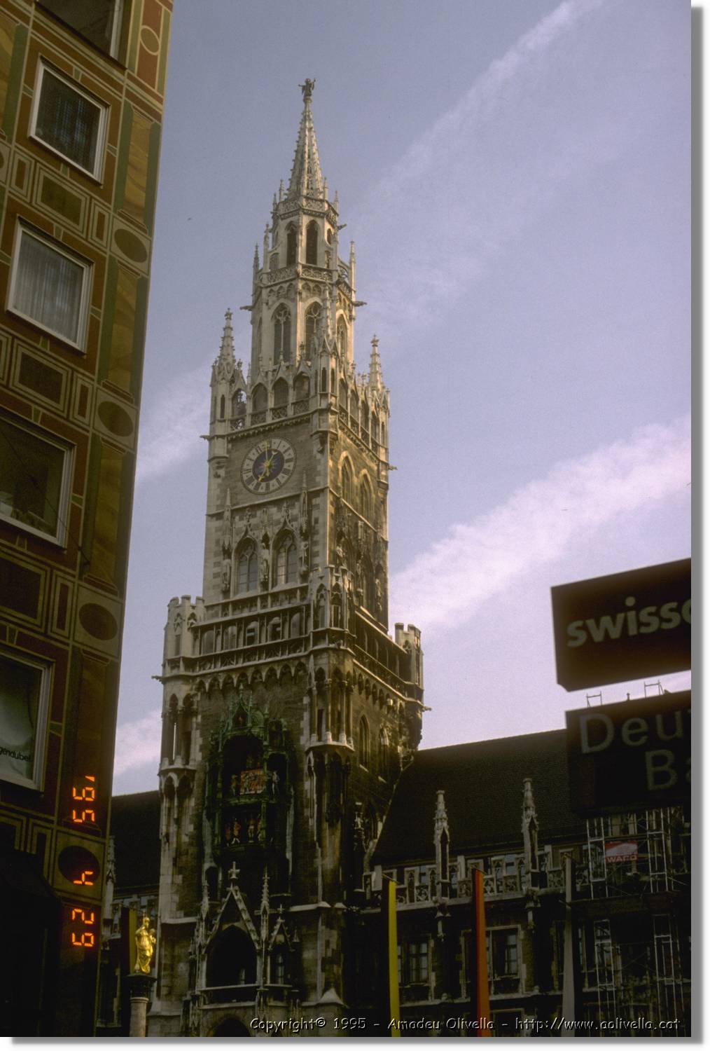 Munic_006.jpg