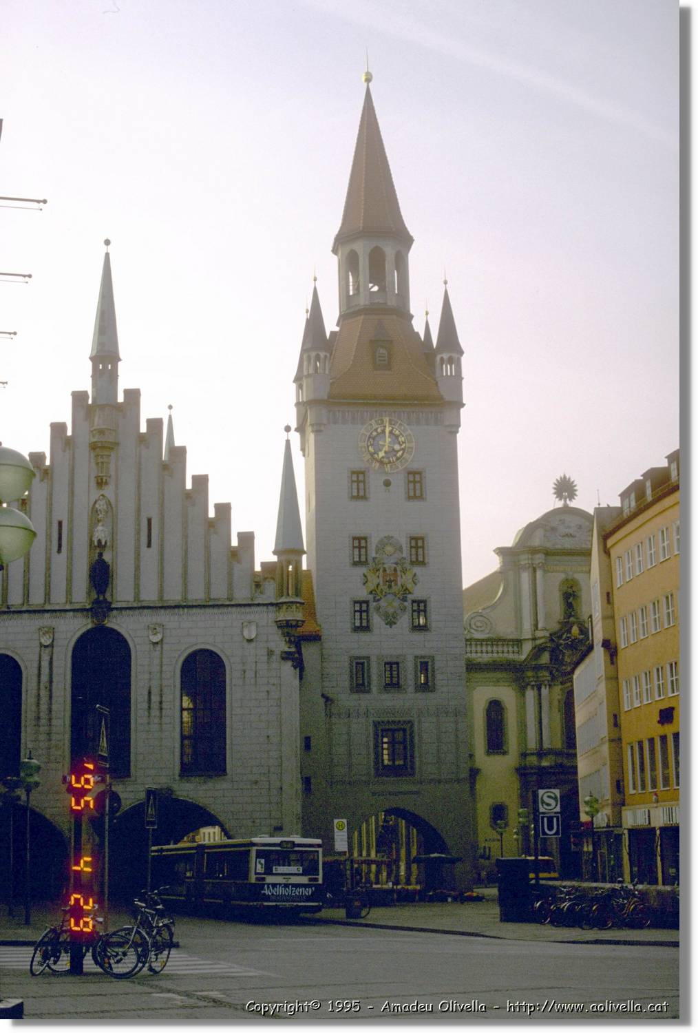 Munic_008.jpg