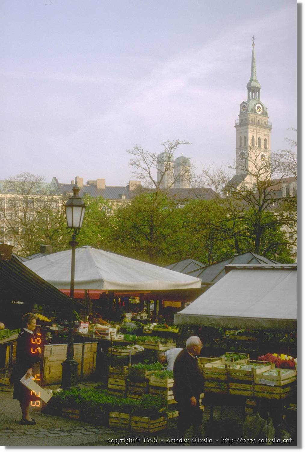 Munic_011.jpg