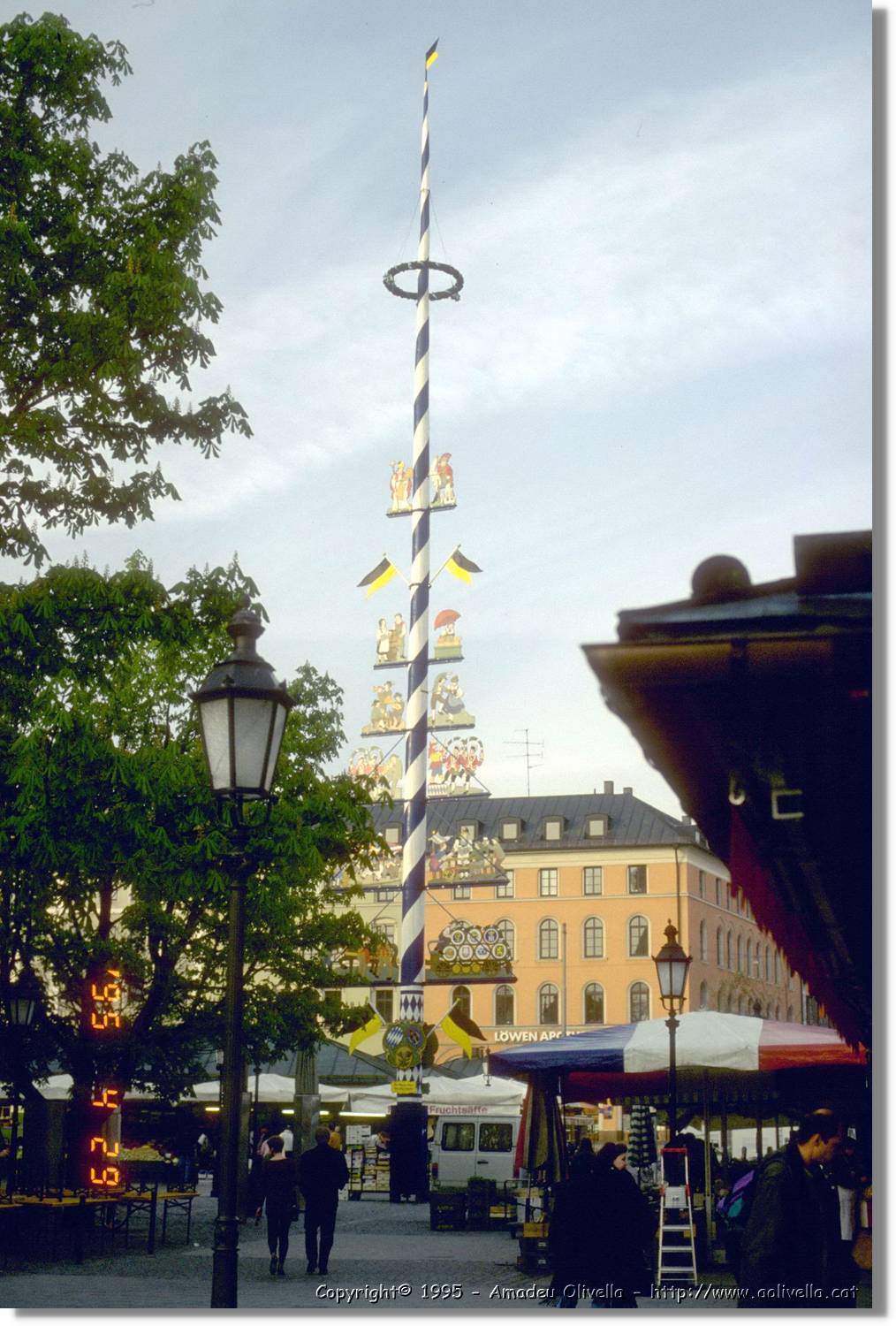 Munic_013.jpg