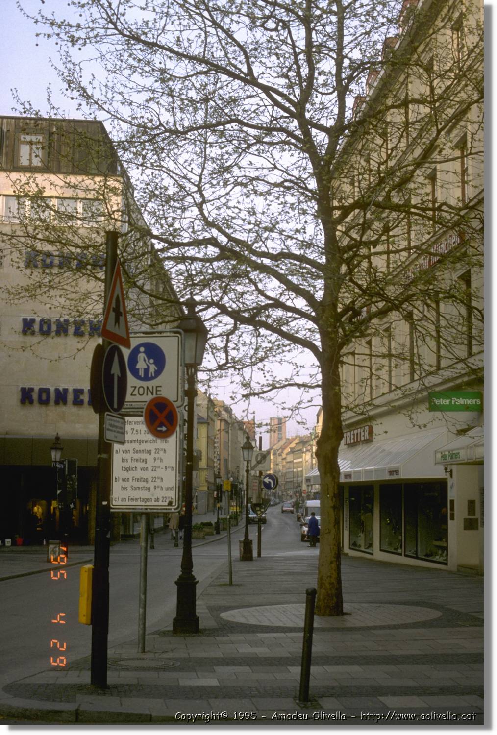 Munic_014.jpg