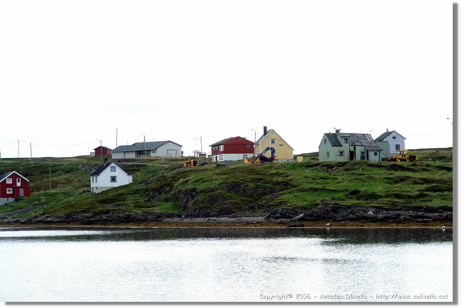 NKapp_147.jpg