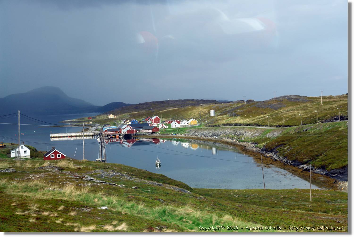 NKapp_163.jpg