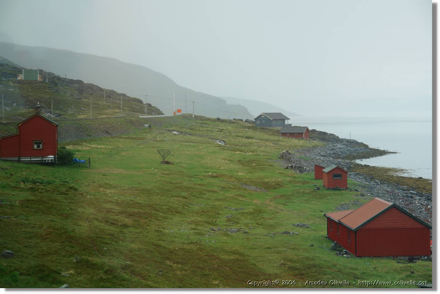 NKapp_167.jpg