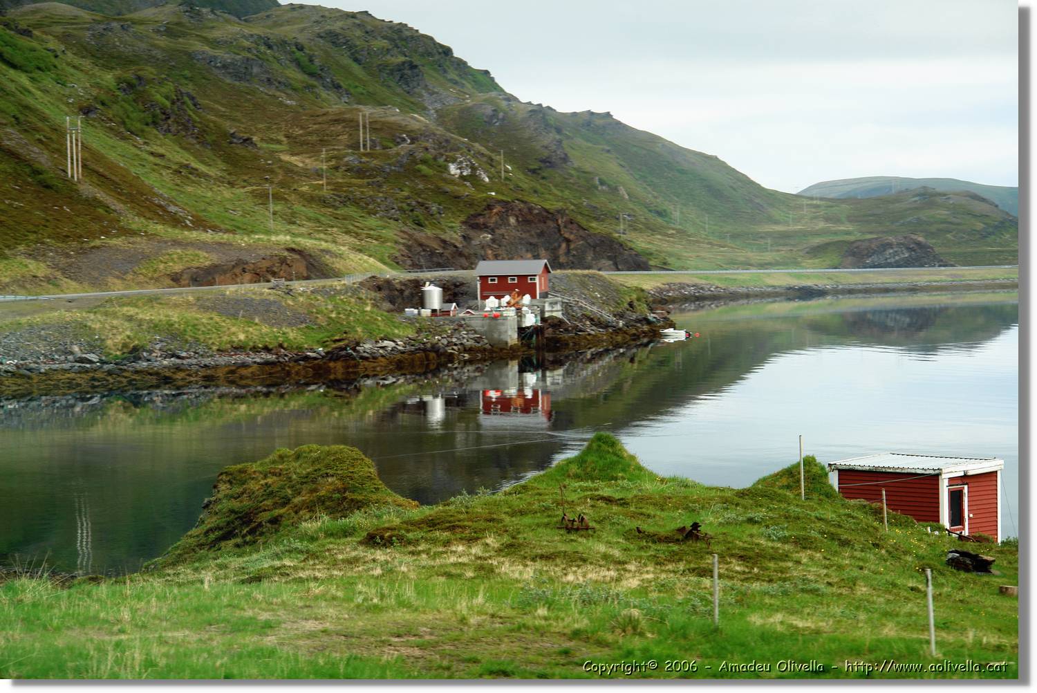 NKapp_189.jpg