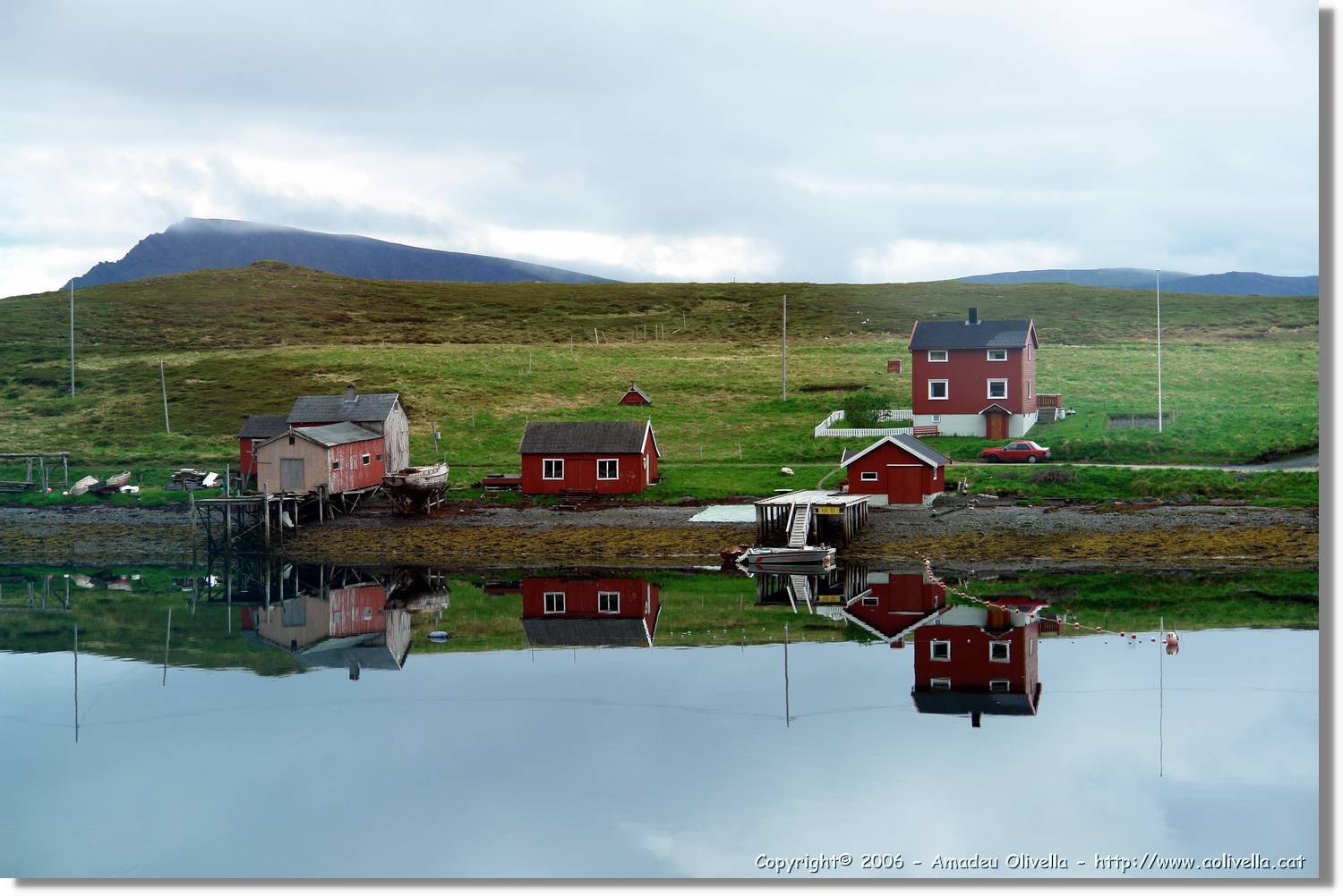 NKapp_193.jpg