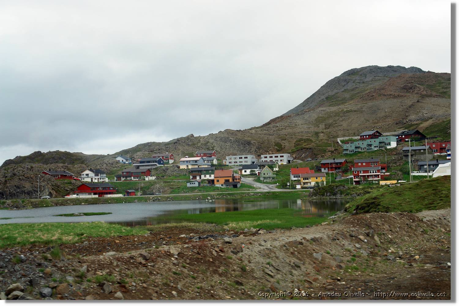 NKapp_202.jpg