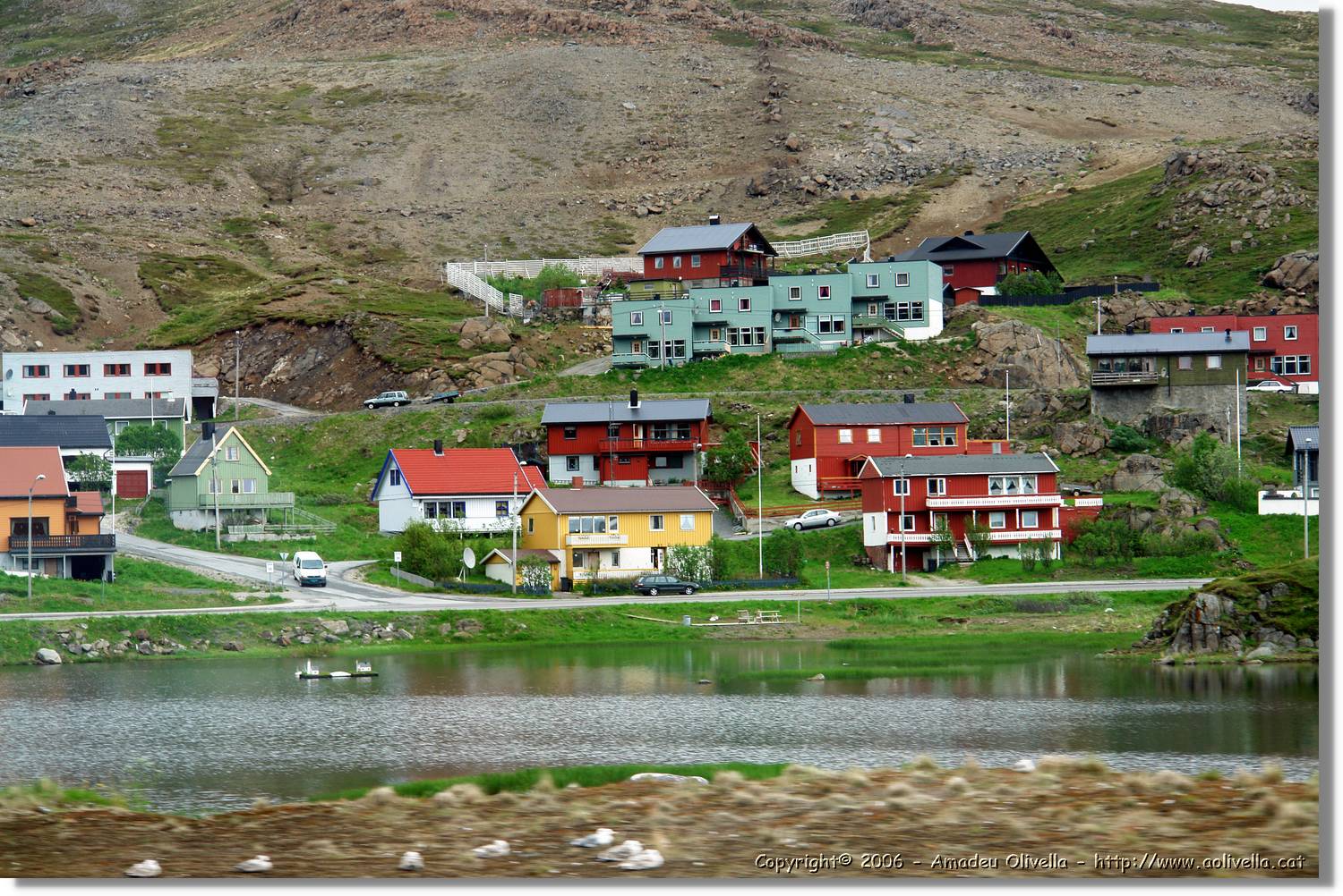 NKapp_203.jpg