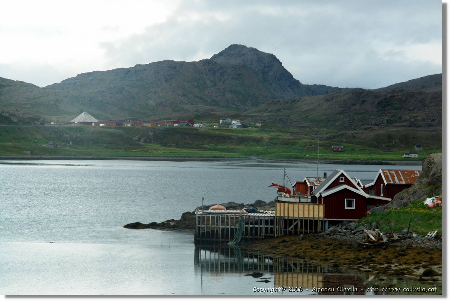 NKapp_207.jpg