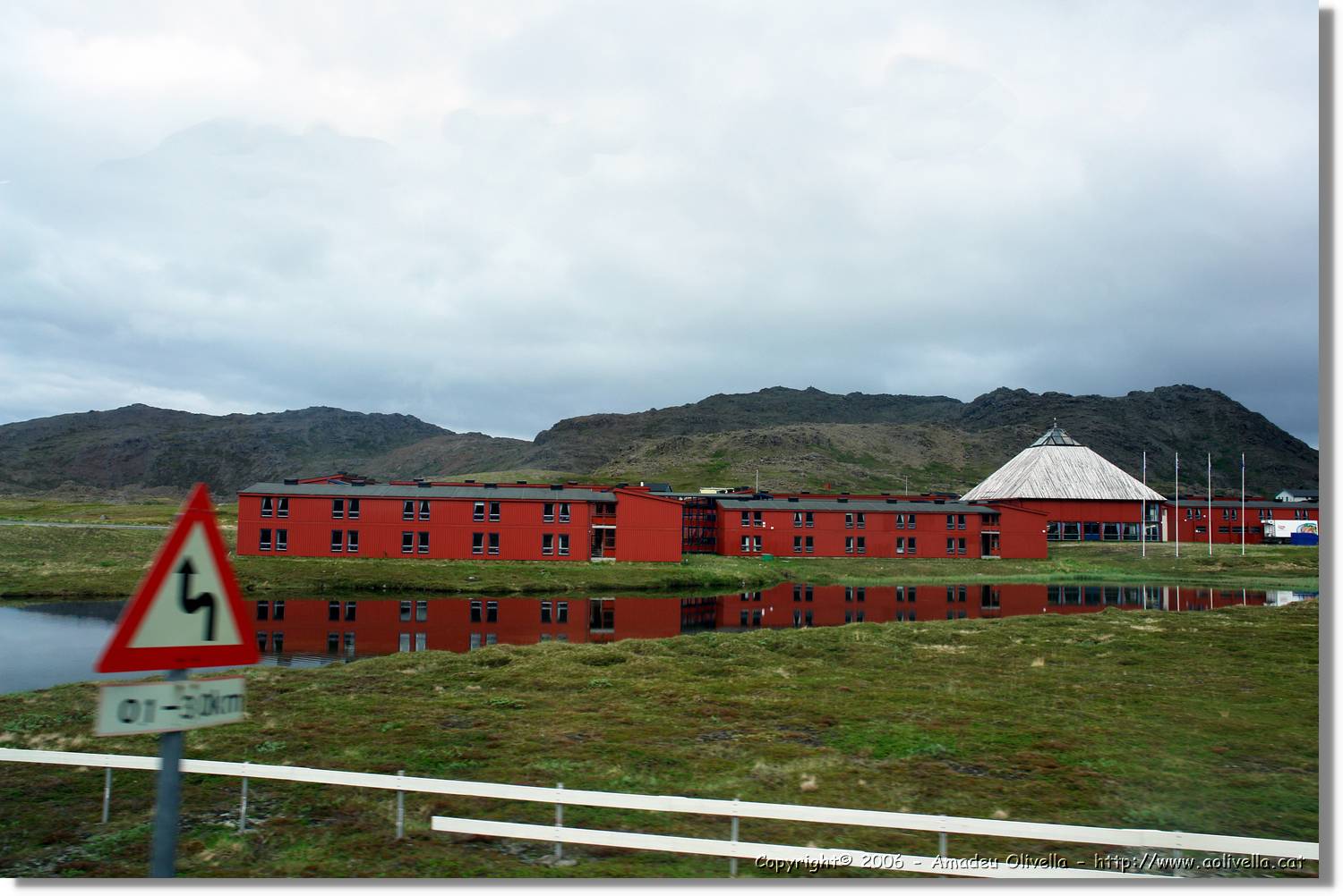 NKapp_213.jpg