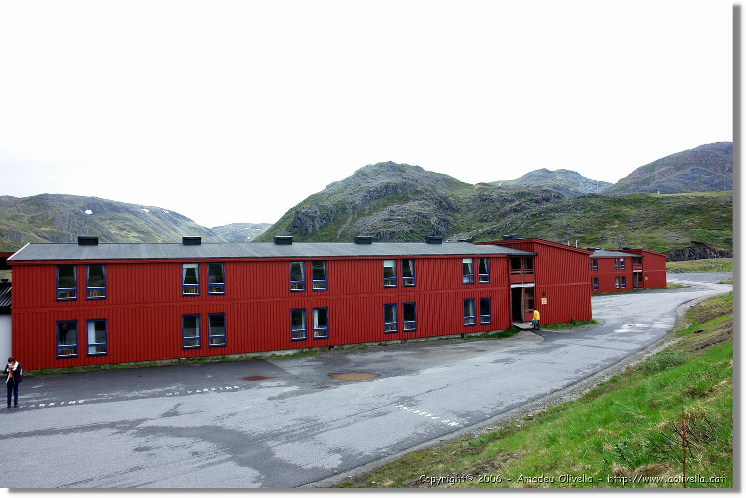 NKapp_216.jpg