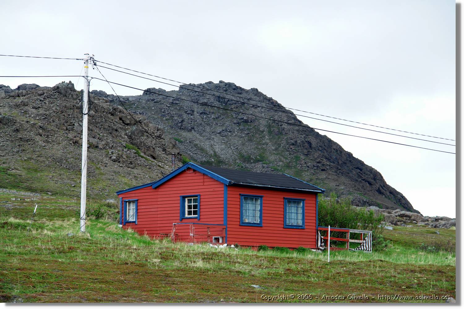 NKapp_217.jpg
