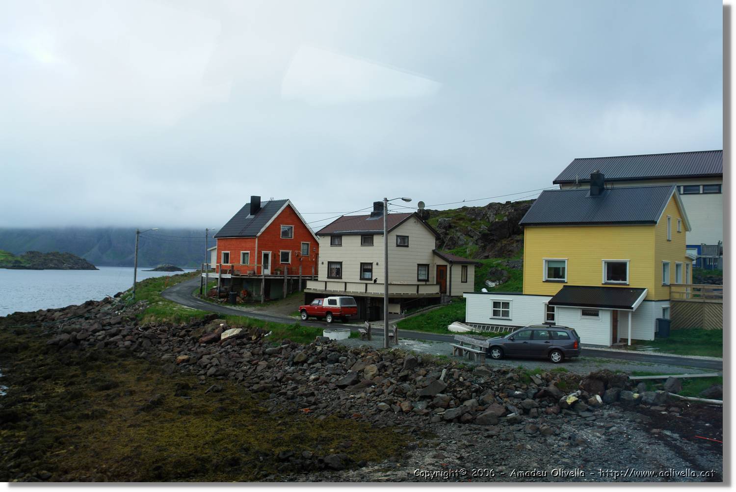 NKapp_219.jpg