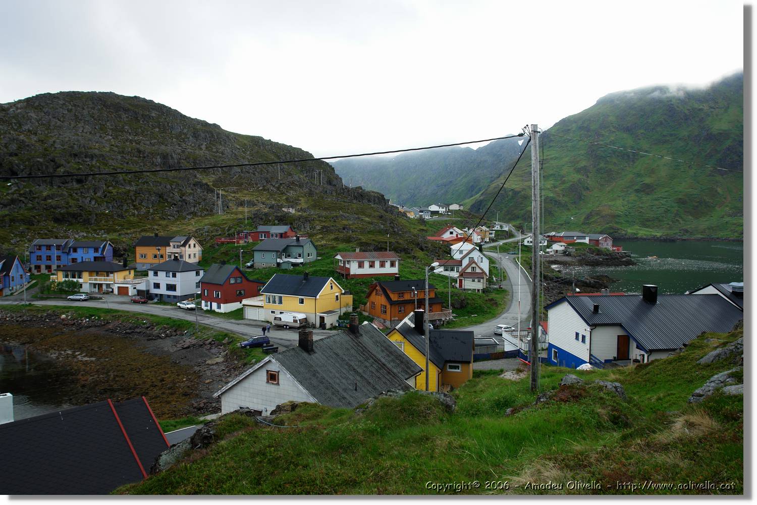 NKapp_226.jpg
