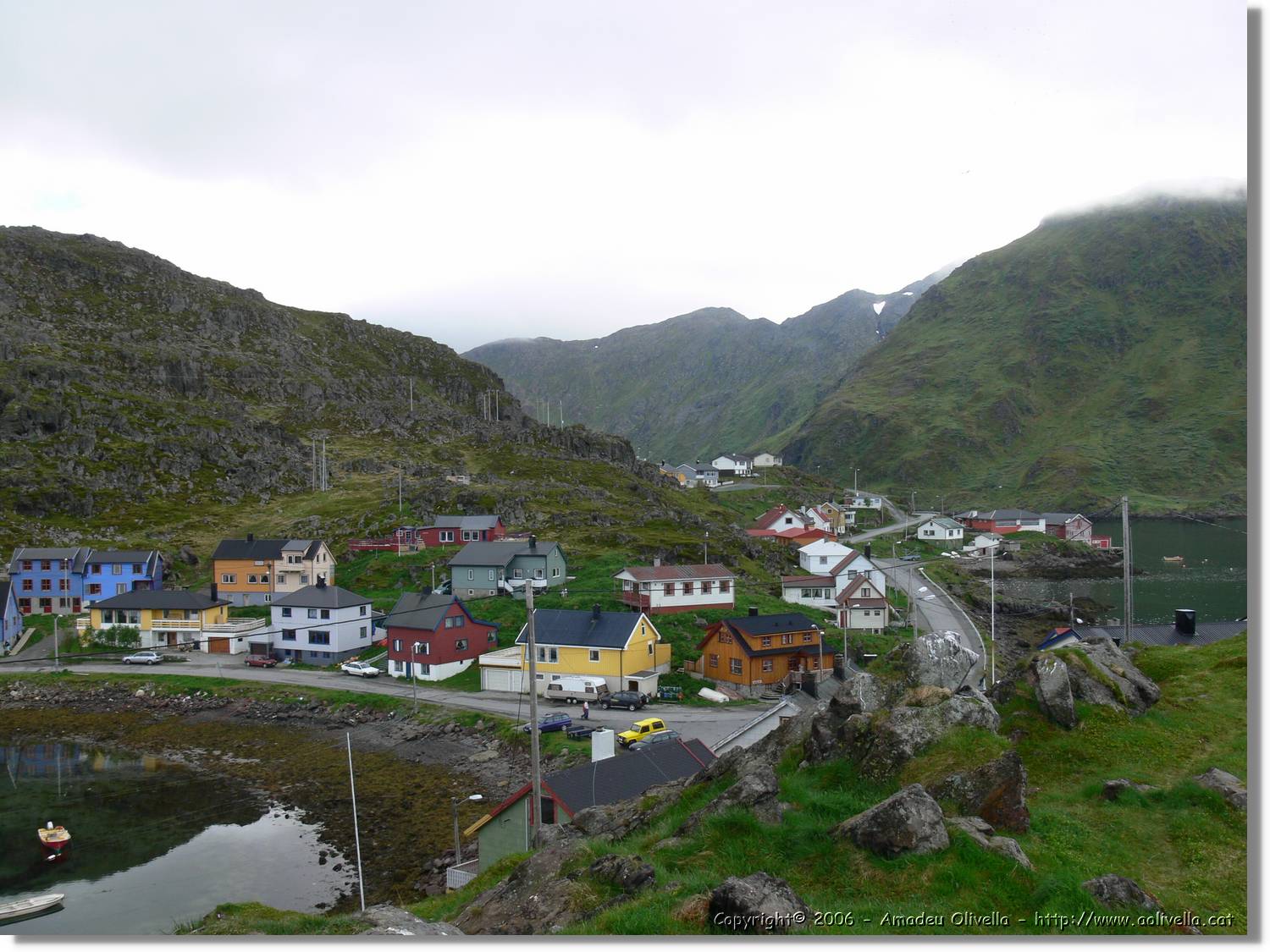 NKapp_234.jpg