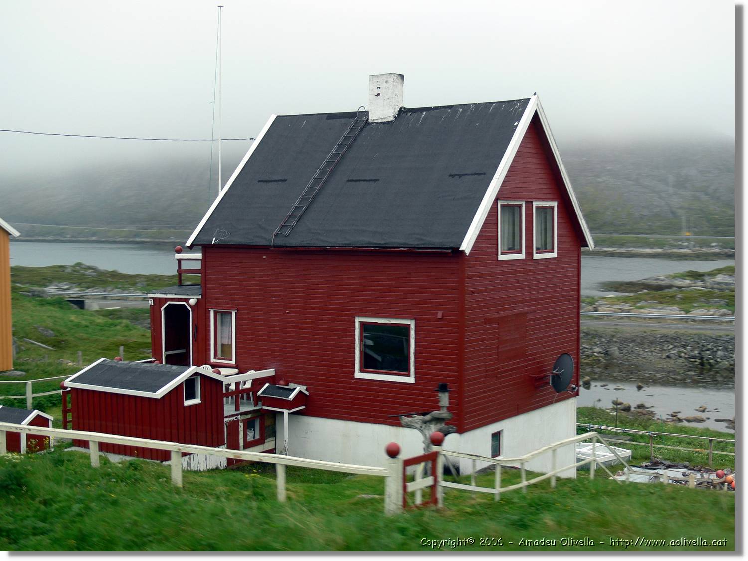 NKapp_250.jpg