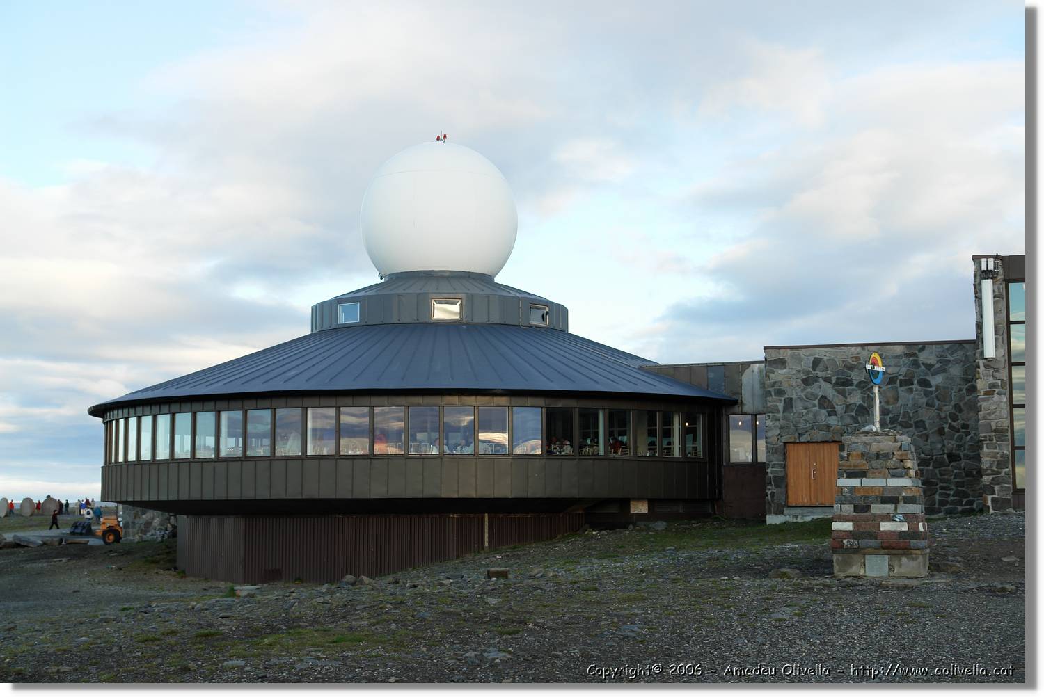 NKapp_348.jpg