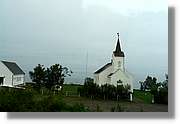 NKapp_112.jpg